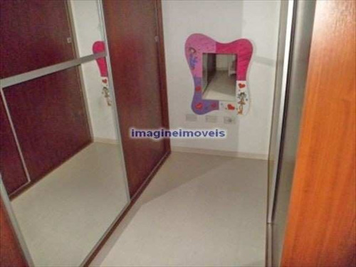 Imagem 22 de 23 de Sobrado Na Vila Matilde Com 3 Dorms Sendo 1 Suíte, 4 Vagas, 270m² - So0246