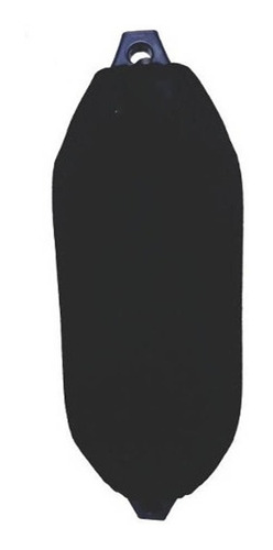 Capa De Defensa Polyester P Modelo F5