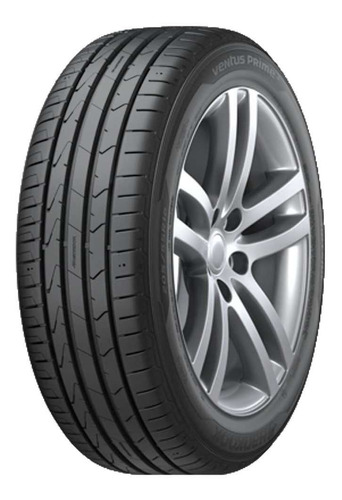 Llanta 195/55 R16 Hankook Ventus Prime 3 K125b 87w Rf