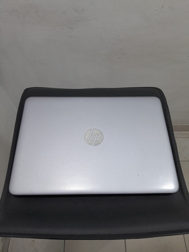 Hp Procesador Intel Core I5 Memoria Ram 4gb Disco 500 Gb Dur