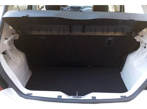 Chevrolet Onix 1.4 Joy Ls