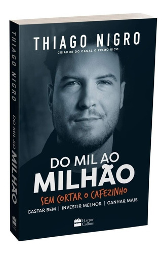 Do Mil Ao Milhão