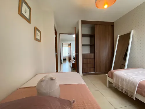 Casas Nuevas En Chalco, Residencial 3 Recamaras Y 3 Baños Completos