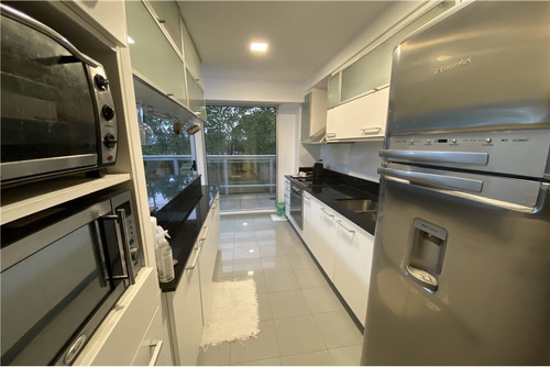 Imagen 11 de 20 de Oportunidad! Venta 3 Ambientes Terrazas Del Yacht
