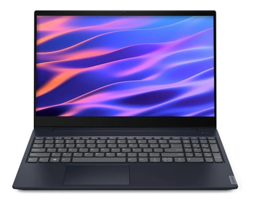 Repuestos Notebook Lenovo Ideapad S340 15apit Touch