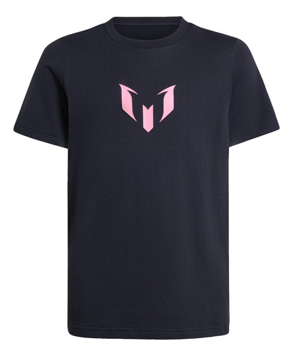 Y Messi N&n G T Jm8950 Adidas