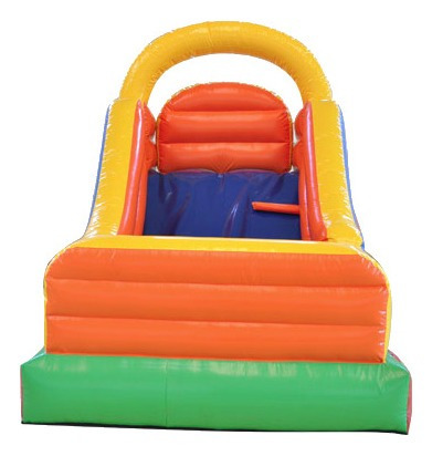Imagem 9 de 10 de Locação Pula Pula Piscina De Bolinha Barraca Algodão Doce