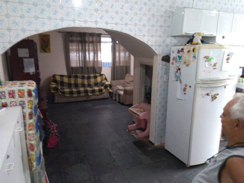 Imagem 21 de 22 de Casa 3 Dorm Sendo Uma Suite Garagem Pra 3 Carros,sala Dois Ambiente 1 Banheiro Social , Com Quintal Oportunidade Unica - Hm2952