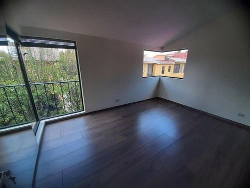 Imagen 16 de 26 de Casa En Condominio - Quintas Las Manzanas