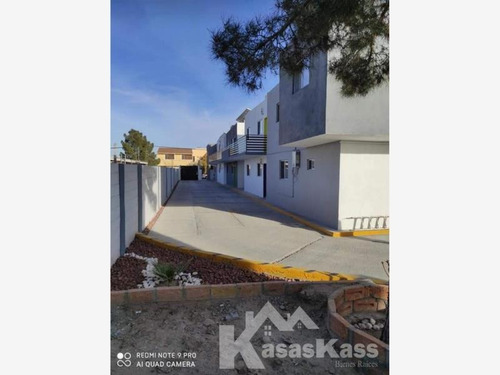 Imagen 3 de 12 de Departamento En Venta Universidad