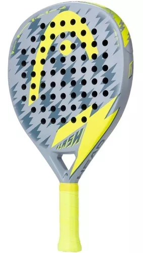 Funda de Padel Head Térmica – Tienda Padel Uy