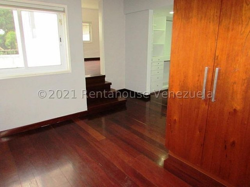 Imagen 9 de 30 de Casa En Venta Altamira Mls #21-18606