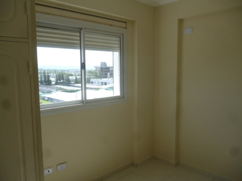 Imagen 5 de 12 de Venta Departamento 4 Ambientes En Villasol Barrio Privado De Córdoba