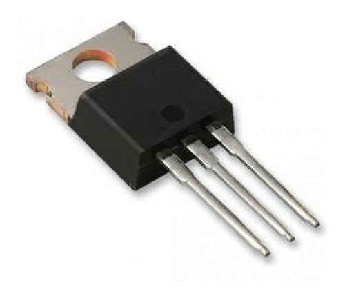 Irfb 3006 Irfb-3006 Irfb3006 Mosfet N 60 V 195 A To220