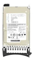 Comprar Disco Rigido Ibm System X 41y8376 - Capacidad 300gb 10k 6g