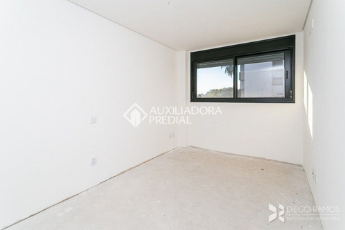 Imagem 6 de 15 de Apartamento - Menino Deus - Ref: 361114 - V-361114