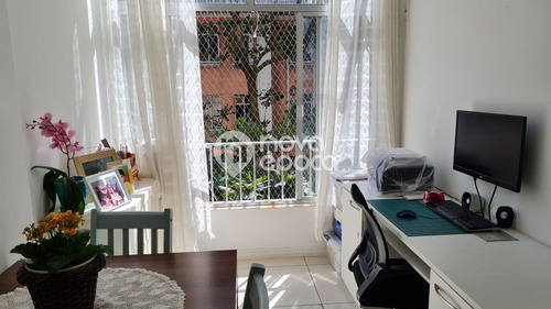 Imagem 9 de 30 de Apartamento - Ref: Co3ap61563