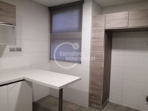Jardin Privado 110 M2, 3 Dorm En Suite 4 Estac 2 Bod Ldehesa