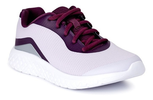 Tenis, Athletic Works Women's Core