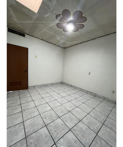 Edificio En Venta En Filadelfia, Gómez Palacio, Durango