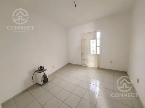 Casa Con Locales Comerciales Los Murales Leon Gto