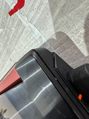 Acer Nitro 5 Negro (Usado)