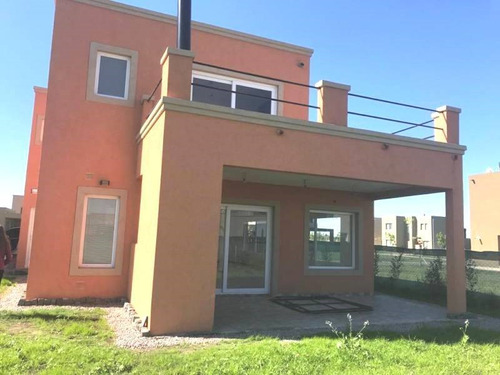 Casa  En Venta Ubicado En Vila Marina, Zona Norte