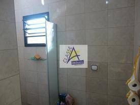 Imagem 25 de 30 de Sobrado À Venda, 126 M² Por R$ 450.000,00 - Vila Nossa Senhora Das Vitórias - Mauá/sp - So0001