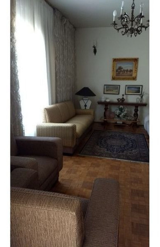 Imagem 4 de 15 de Casa À Venda - Santa Clara, Bauru-sp - 3815