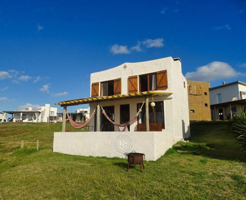 Rancho Sur 20 En Cabo Polonio