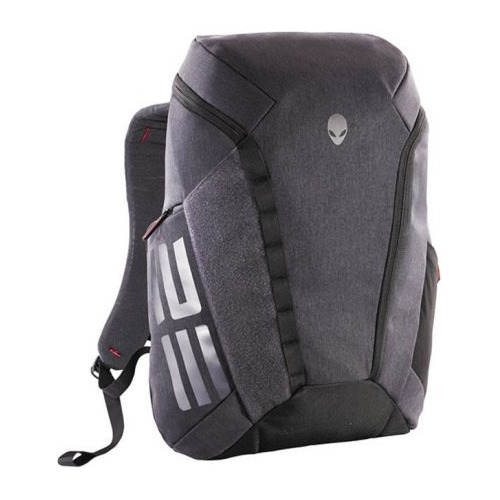 Mochila Alienware Elite Backpack Awm17bpe