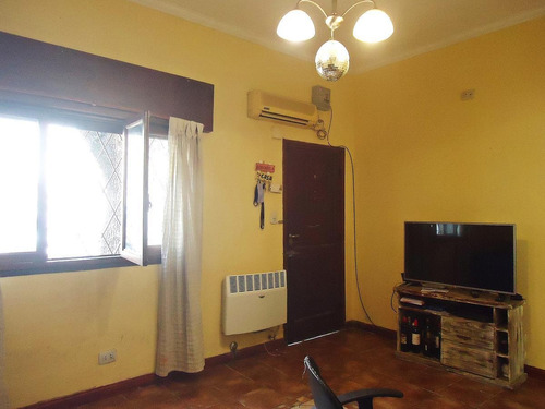 Imagen 2 de 14 de Venta Ph 2 Ambientes En Munro