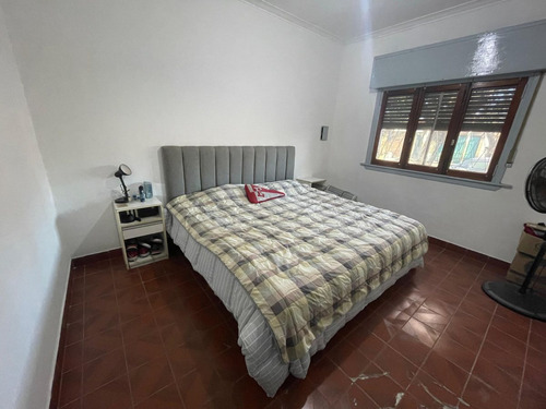 Casa En Venta En Tolosa