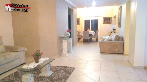 Imagem 19 de 30 de Sobrado A Venda Em Peruibe Em 3 Lotes Próximo A Praia Em Bairro Nobre 780m2 De Terreno - Ca01100 - 34158454