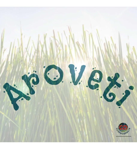Atendimento De Aromaterapia