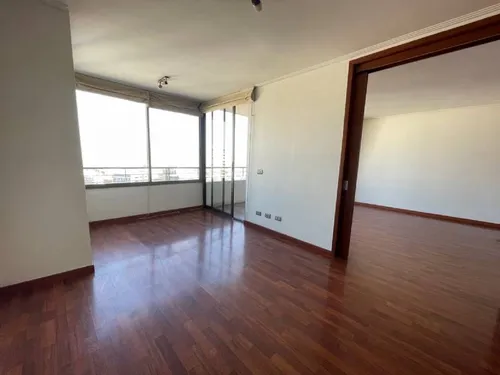 Pdte Errázuriz / Sánchez Fontecilla