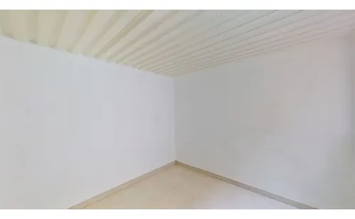 Apartamento En Venta En La Paz Bosa 55 M2