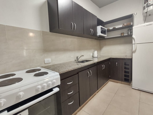Departamento Cerca Del Mar, Promo Villa Gesell