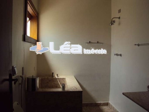Imagem 16 de 30 de Casa - Ca00038 - 4530341