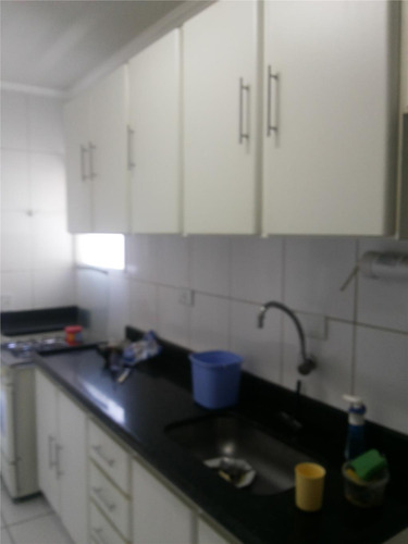 Imagem 11 de 25 de Excelente Localização! - Ap9918