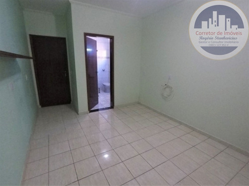 Imagem 16 de 21 de Sobrado Em Indaiatuba Bairro Morada Do Sol Com 3 Dormitorios Sendo 1 Suite - Ca00052 - 67726664