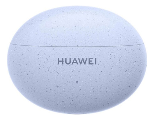 Audífonos Huawei Freebuds 5i Azul