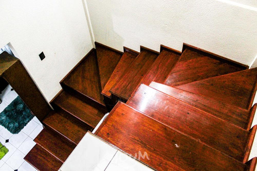 Imagen 8 de 30 de Casa En Valle Ceylan, Tlalnepantla De Baz Con 4 Recámaras, 200 M², Id: 37400
