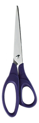Tesoura World® Easy Cut 5 1/2 Hobby