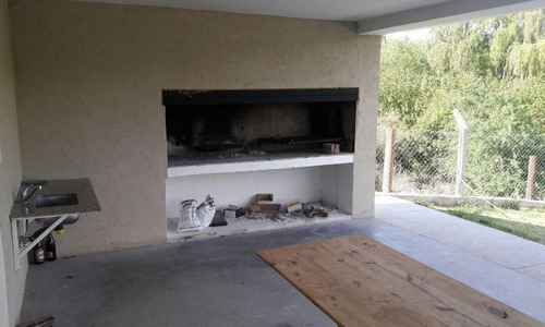 Imagen 14 de 16 de 3 Ambientes | Zona Boxes
