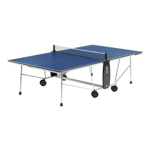 Mesa de ping pong Cornilleau 100 Indoor
