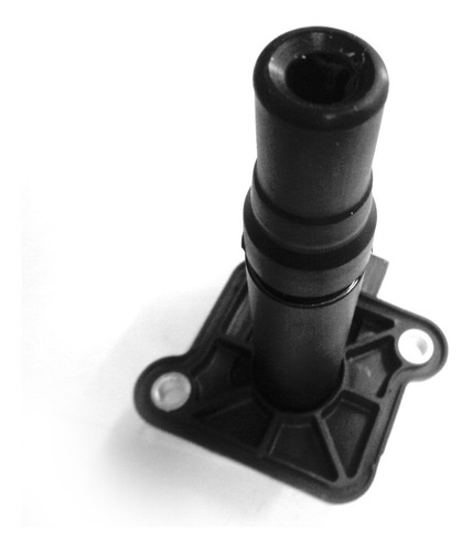 Bobina Ignição Audi A3 A4 A6 Tt 1.8 T 2.7 S6 S8 06b905115e