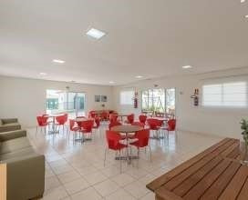 Imagem 4 de 9 de Casa À Venda No Bairro Parque Nova Veneza - Sumaré/sp - O-5659-13828