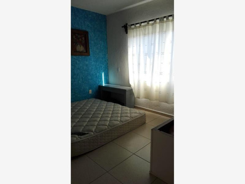 Imagen 9 de 12 de Casa Sola En Venta Cocoyoc
