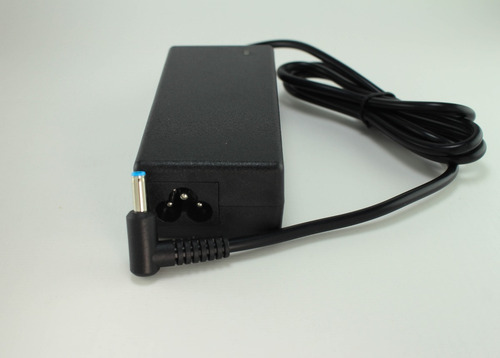 Imagen 4 de 8 de Cargador Notebook Hp 740015-002 740015-003 741727-001
